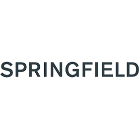 my-springfield-es-logo