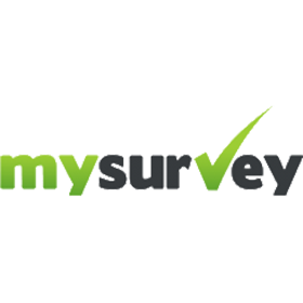 my-survey-es-logo