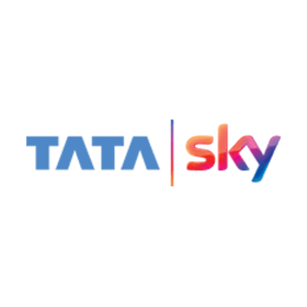my-tata-sky-in-logo
