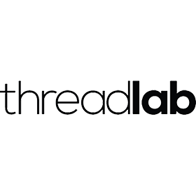my-thread-lab-logo