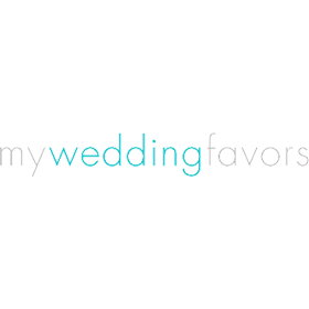 my-wedding-favors-logo