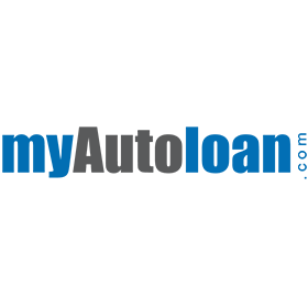 myautoloan-logo