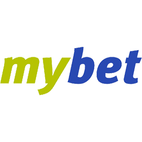 mybet-uk-logo