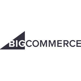 mybigcommerce-logo