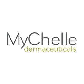 mychelle-dermaceuticals-logo