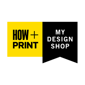 mydesignshop-logo