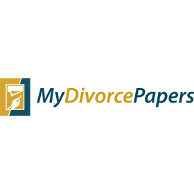 mydivorcepapers-logo