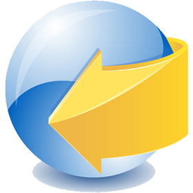 mydomain-logo