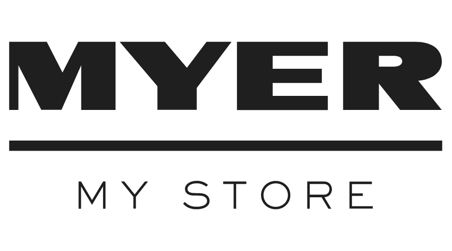 myer-au-logo