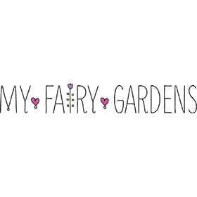 myfairygardens-logo