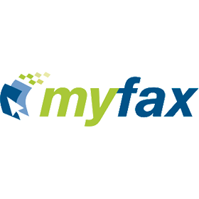 myfax-logo