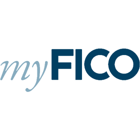 myfico-logo