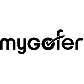 mygofer-logo
