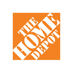 myhomedepotproject-logo