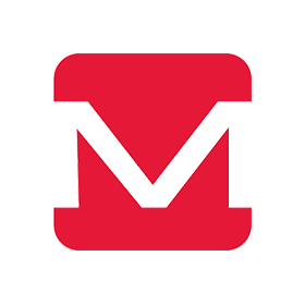 mymemory-uk-logo