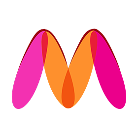 myntra-logo