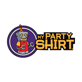 mypartyshirt-logo