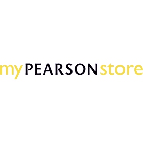 mypearsonstore-logo