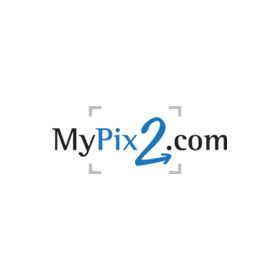 mypix2-logo