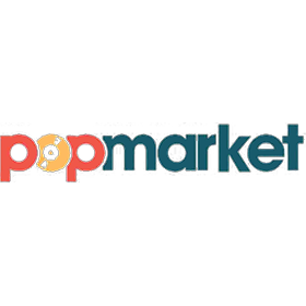 myplay-direct-logo