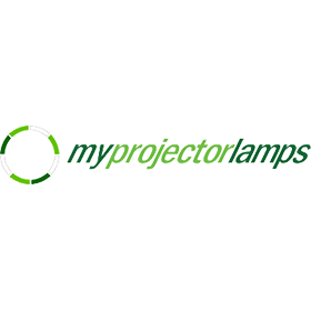 myprojectorlamps-logo