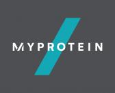 myprotein-logo