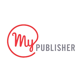 mypublisher-logo