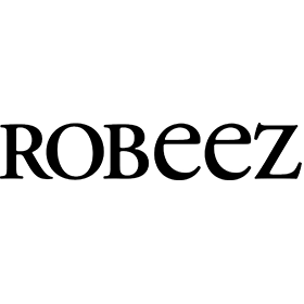 myrobeez-logo