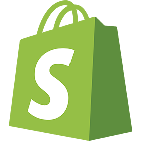 myshopify-logo
