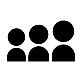 myspace-logo
