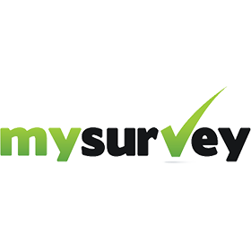 mysurvey-uk-logo
