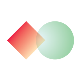 mythandsymbol-logo