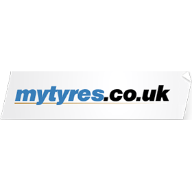mytyres-uk-logo
