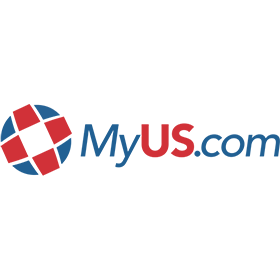myus-com-logo