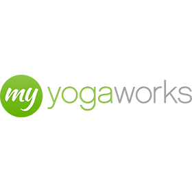 myyogaworks-logo