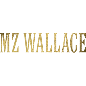 mz-wallace-logo