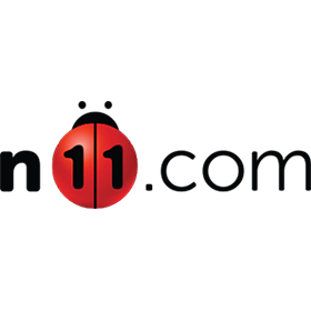 n-11-logo