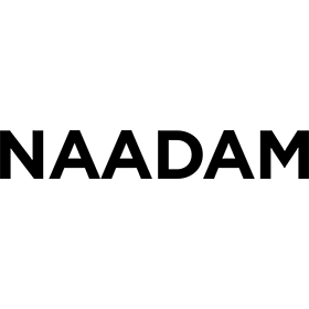 naadam-logo