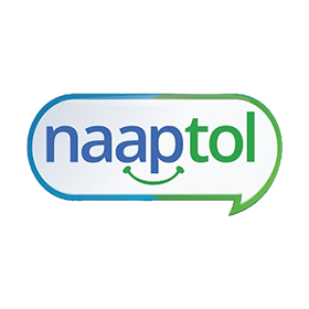 naaptol-logo