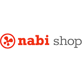 nabi-shop-logo