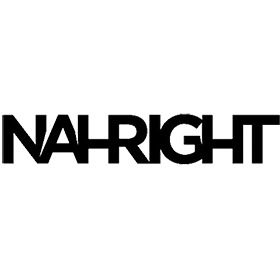 nahright-logo