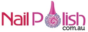 nail-polish-au-logo