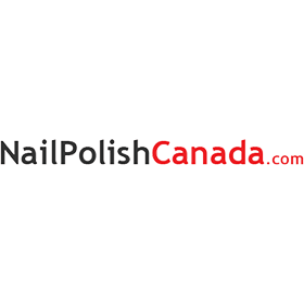 nailpolishcanada-ca-logo