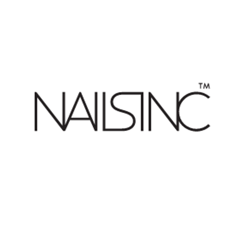 nailsinc-logo