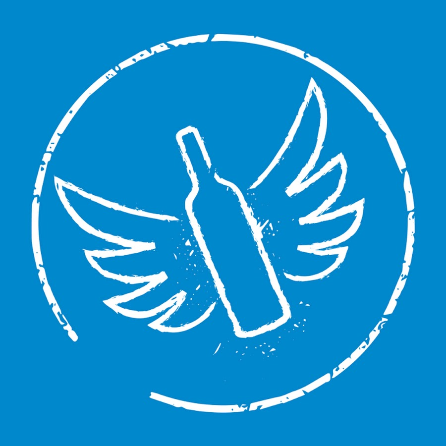 nakedwines-logo