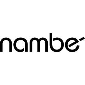 nambe-logo