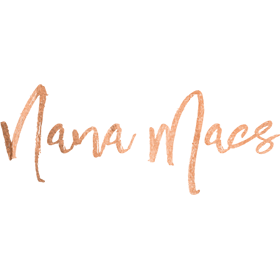 nanamacas-logo