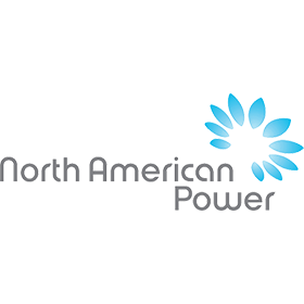 napower-logo