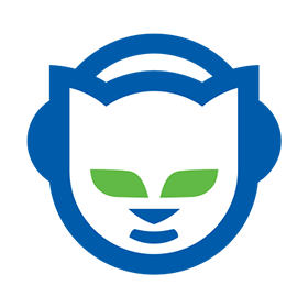 napster-uk-logo