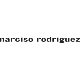 narciso-rodriguez-logo